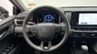 2026 Toyota Camry LE - 23028950 - 24