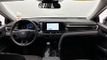 2026 Toyota Camry LE - 23028950 - 25