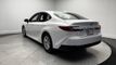 2026 Toyota Camry LE - 23028950 - 27