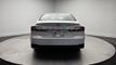 2026 Toyota Camry LE - 23028950 - 28