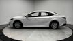 2026 Toyota Camry LE - 23028950 - 2