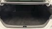 2026 Toyota Camry LE - 23028950 - 30