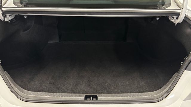 2026 Toyota Camry LE - 23028950 - 30