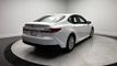 2026 Toyota Camry LE - 23028950 - 31