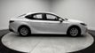 2026 Toyota Camry LE - 23028950 - 32