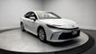 2026 Toyota Camry LE - 23028950 - 33