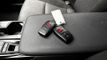 2026 Toyota Camry LE - 23028950 - 35