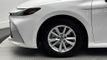 2026 Toyota Camry LE - 23028950 - 3