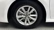 2026 Toyota Camry LE - 23028950 - 4