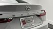 2026 Toyota Camry LE - 23028950 - 6