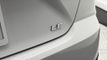 2026 Toyota Camry LE - 23028950 - 7