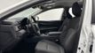 2026 Toyota Camry LE - 23028950 - 8