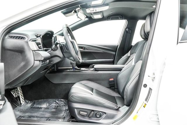 2026 Toyota Camry SE - 23032752 - 15