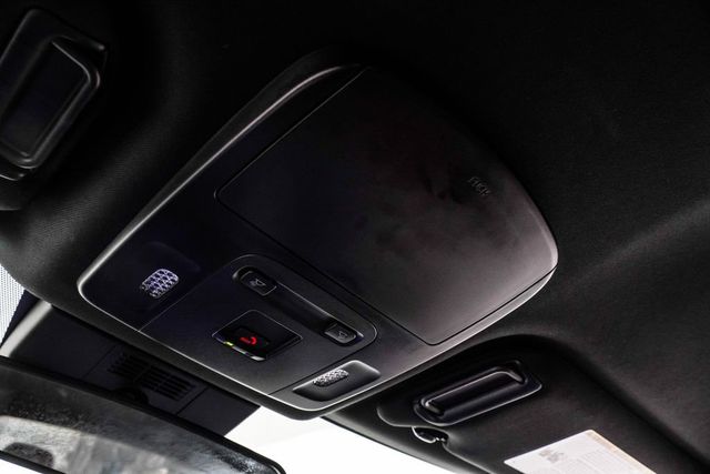 2026 Toyota Camry SE - 23032752 - 37