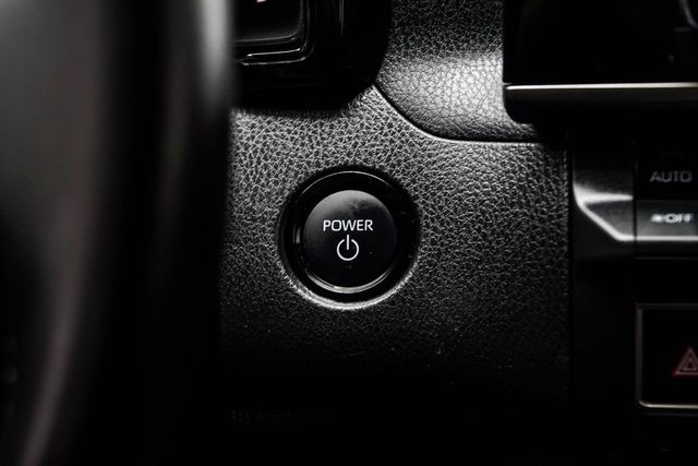 2026 Toyota Camry SE - 23031540 - 20