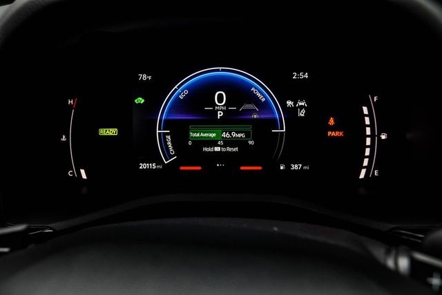 2026 Toyota Camry SE - 23031540 - 29