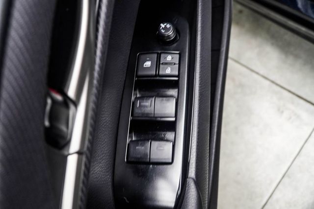 2026 Toyota Camry SE - 23031540 - 31