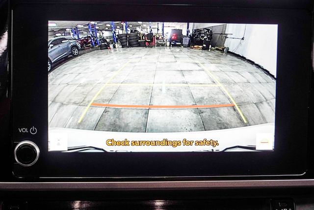 2026 Toyota Camry SE - 23032700 - 25