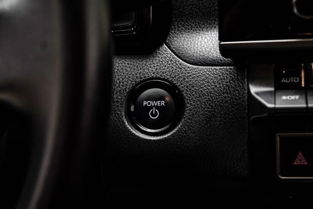2026 Toyota Camry SE - 23032700 - 26