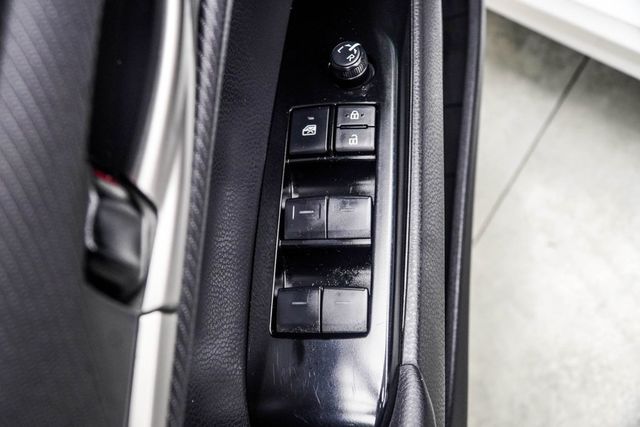 2026 Toyota Camry SE - 23032700 - 33