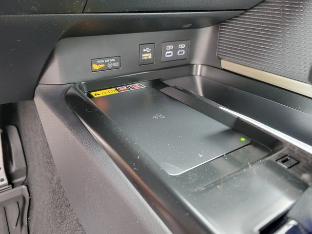 2026 Toyota Camry SE - 23008341 - 6