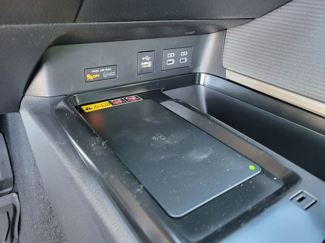 2026 Toyota Camry SE - 23023619 - 6