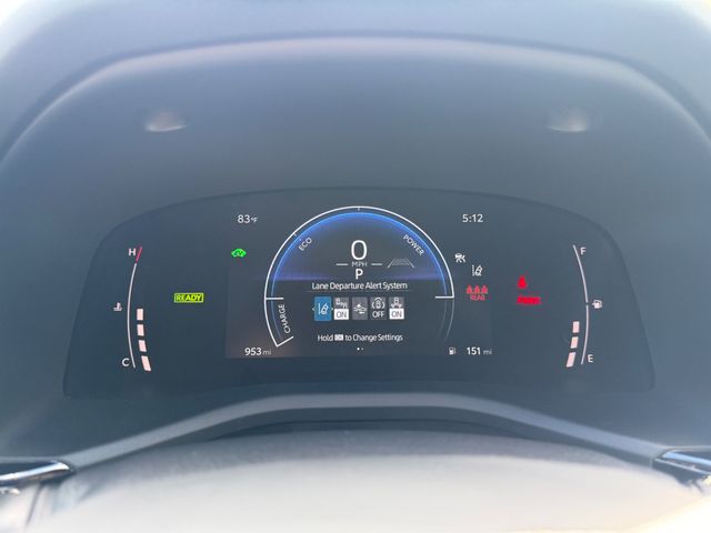 2026 Toyota Camry SE - 23022934 - 10