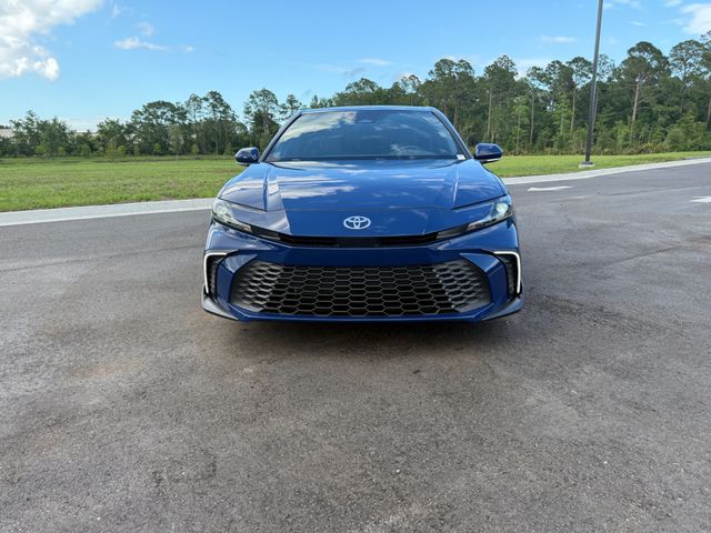 2026 Toyota Camry SE - 23022934 - 14