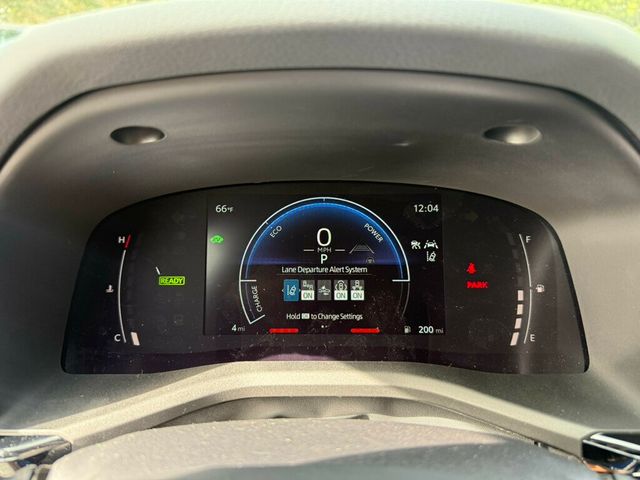 2026 Toyota Camry SE - 22953097 - 3