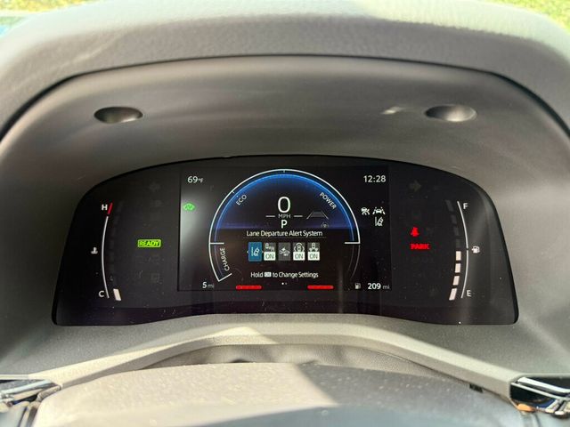 2026 Toyota Camry SE - 22953101 - 3