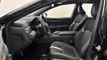 2026 Toyota Camry SE AWD - 23029538 - 9
