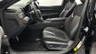 2026 Toyota Camry SE AWD - 23029538 - 10
