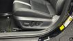 2026 Toyota Camry SE AWD - 23029538 - 11