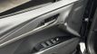 2026 Toyota Camry SE AWD - 23029538 - 12