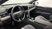 2026 Toyota Camry SE AWD - 23029538 - 14