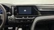 2026 Toyota Camry SE AWD - 23029538 - 15
