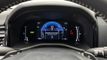 2026 Toyota Camry SE AWD - 23029538 - 16