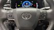 2026 Toyota Camry SE AWD - 23029538 - 17