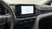 2026 Toyota Camry SE AWD - 23029538 - 18