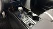 2026 Toyota Camry SE AWD - 23029538 - 20