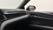 2026 Toyota Camry SE AWD - 23029538 - 21