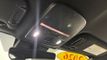 2026 Toyota Camry SE AWD - 23029538 - 22