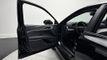 2026 Toyota Camry SE AWD - 23029538 - 23