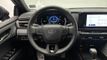 2026 Toyota Camry SE AWD - 23029538 - 24