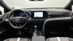 2026 Toyota Camry SE AWD - 23029538 - 25