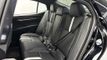 2026 Toyota Camry SE AWD - 23029538 - 27