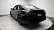 2026 Toyota Camry SE AWD - 23029538 - 28