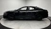 2026 Toyota Camry SE AWD - 23029538 - 2