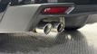 2026 Toyota Camry SE AWD - 23029538 - 29