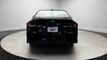 2026 Toyota Camry SE AWD - 23029538 - 30